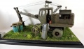 Red Iron Models 1/35 -302