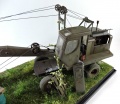 Red Iron Models 1/35 Э-302Б