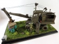 Red Iron Models 1/35 -302