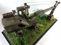 Red Iron Models 1/35 Э-302Б