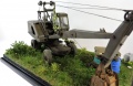 Red Iron Models 1/35 -302