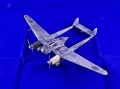 ICM 1/72 Fw.189A-2