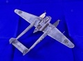 ICM 1/72 Fw.189A-2