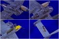 ICM 1/72 Fw.189A-2