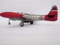 Hobby Boss 1/32 F-84E Thunderjet