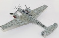 Eduard 1/72 BF-110G-4 1/72