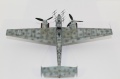 Eduard 1/72 BF-110G-4 1/72