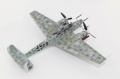 Eduard 1/72 BF-110G-4 1/72