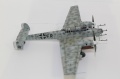 Eduard 1/72 BF-110G-4 1/72