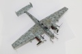 Eduard 1/72 BF-110G-4 1/72