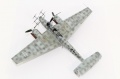 Eduard 1/72 BF-110G-4 1/72