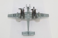 Eduard 1/72 BF-110G-4 1/72