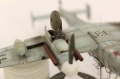 Eduard 1/72 BF-110G-4 1/72