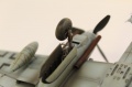 Eduard 1/72 BF-110G-4 1/72