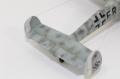 Eduard 1/72 BF-110G-4 1/72