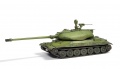 Cromwell Models 1/72 -7  1946  ( 260)