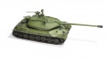 Cromwell Models 1/72 -7  1946  ( 260)