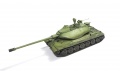 Cromwell Models 1/72 -7  1946  ( 260)