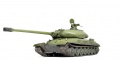 Cromwell Models 1/72 -7  1946  ( 260)