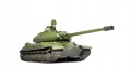 Cromwell Models 1/72 -7  1946  ( 260)