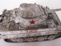 AFV-club Tiger 1/48 -    