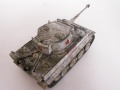 AFV-club Tiger 1/48 -    