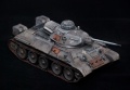 MSD 1/35 T-34 747 (r)