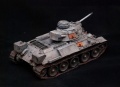 MSD 1/35 T-34 747 (r)