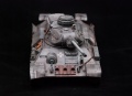 MSD 1/35 T-34 747 (r)