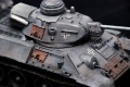 MSD 1/35 T-34 747 (r)