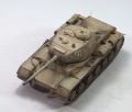 Bronco 1/35 -85