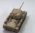 Bronco 1/35 -85