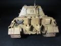 Dragon 1/35 JagdTiger Henschel w 12/8cm pack 80(L/66)