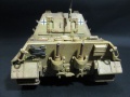 Dragon 1/35 JagdTiger Henschel w 12/8cm pack 80(L/66)