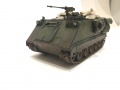 Academy 1/35 M113  