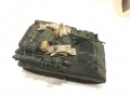 Academy 1/35 M113  