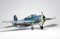 Academy 1/48 TBM-3 Avenger