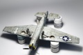 Academy 1/48 TBM-3 Avenger