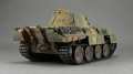 Dragon 1/35 PzKpfw V Panther Ausf.D