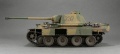 Dragon 1/35 PzKpfw V Panther Ausf.D