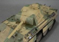 Dragon 1/35 PzKpfw V Panther Ausf.D