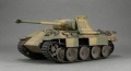 Dragon 1/35 PzKpfw V Panther Ausf.D