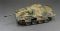 Dragon 1/35 PzKpfw V Panther Ausf.D