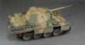 Dragon 1/35 PzKpfw V Panther Ausf.D