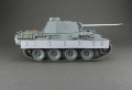 Dragon 1/35 PzKpfw V Panther Ausf.D