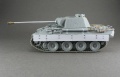 Dragon 1/35 PzKpfw V Panther Ausf.D