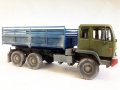  1/35 M1083 Standard Cargo Truck/Standard -   KamaZ