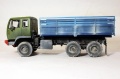  1/35 M1083 Standard Cargo Truck/Standard -   KamaZ