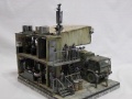 1/35 FMTV M1083   , 