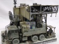 1/35 FMTV M1083   , 